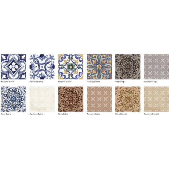 olasz 20x20 mediterran konyha csempe csempe olasz falburkolat mintas dekor delolasz szines viragos vidam bohem.jpg